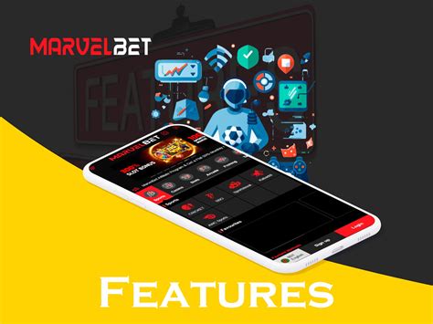 Marvelbet App Download (Android & iOS Apps) .